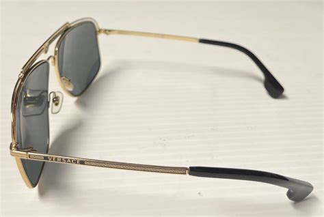 versace glasses kijiji|most expensive versace glasses.